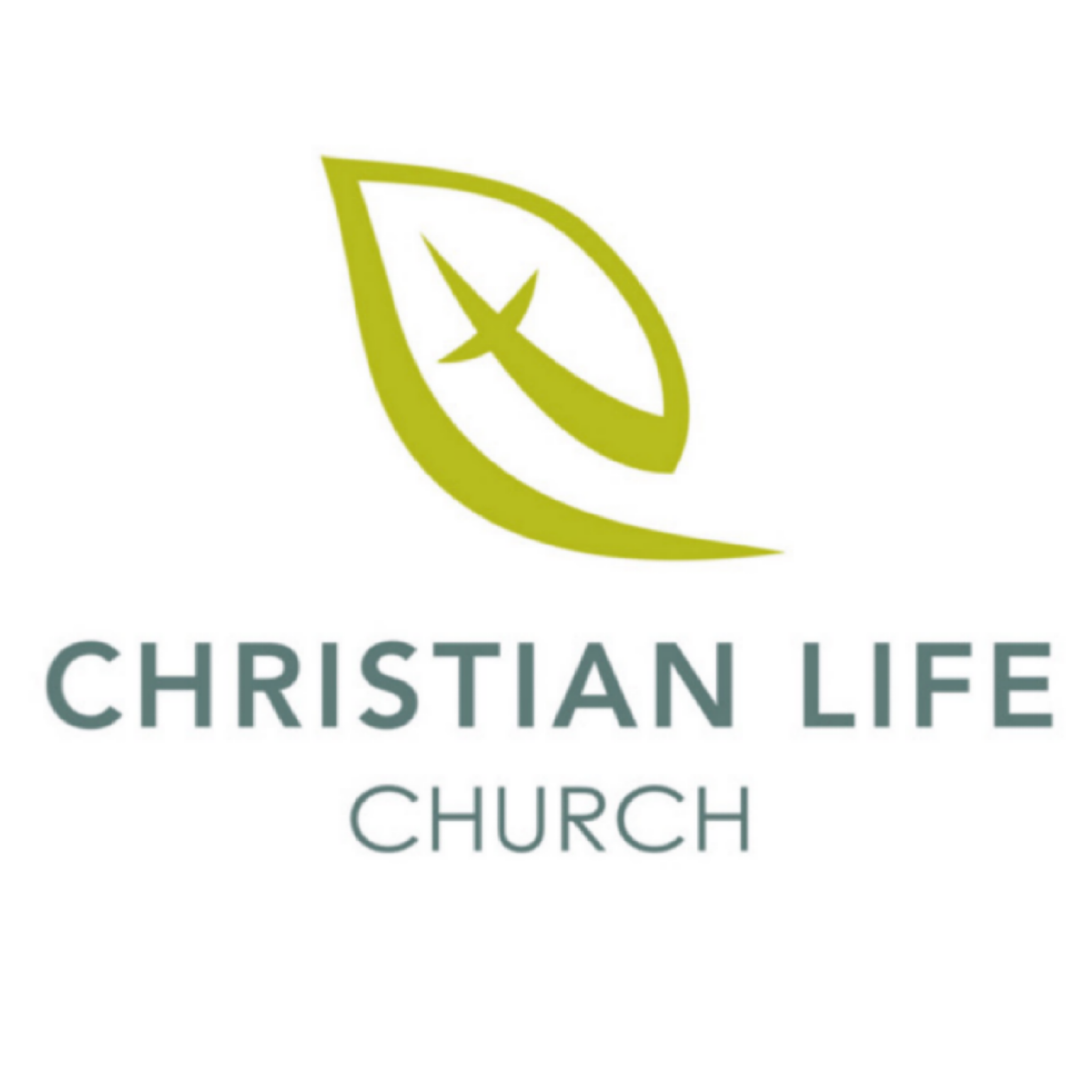 Christian Life Church